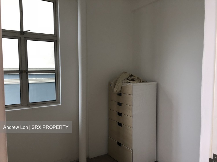 La Suisse I (D11), Condominium #173683582